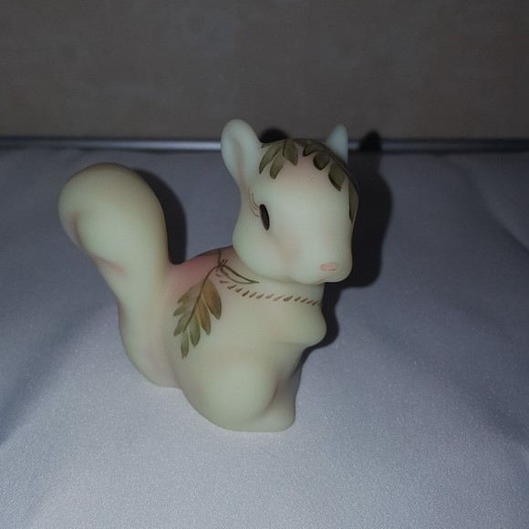 Meet your Posher, Sher - Picture 1 of 1